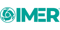 Imer logo