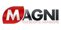 Magni logo