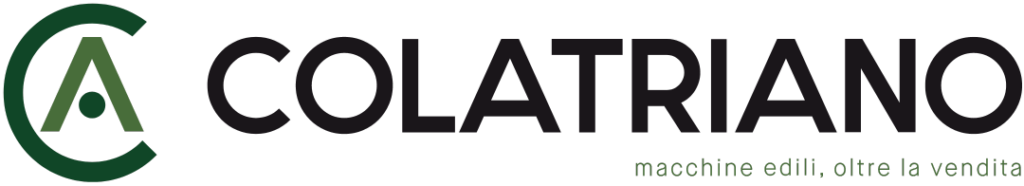 Logo Colatriano