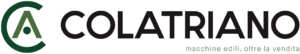 Logo Colatriano