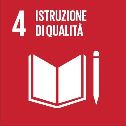 istruzione di qualità