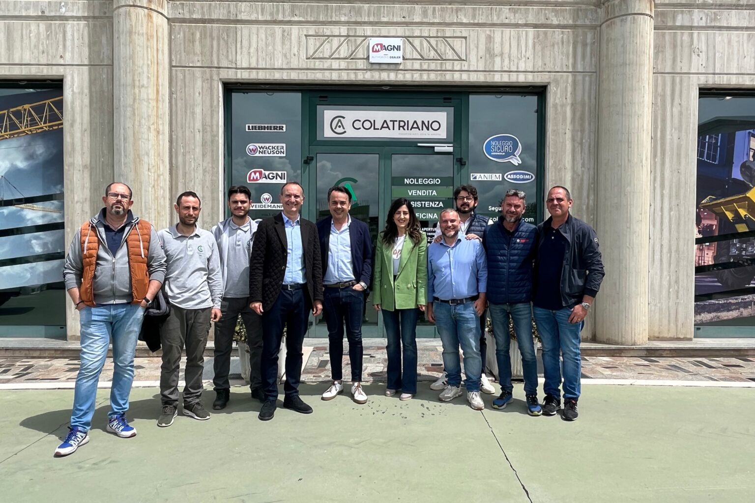 Formazione Bosch-min