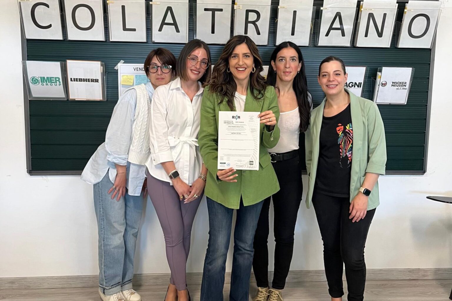 Parità di genere (1)-min