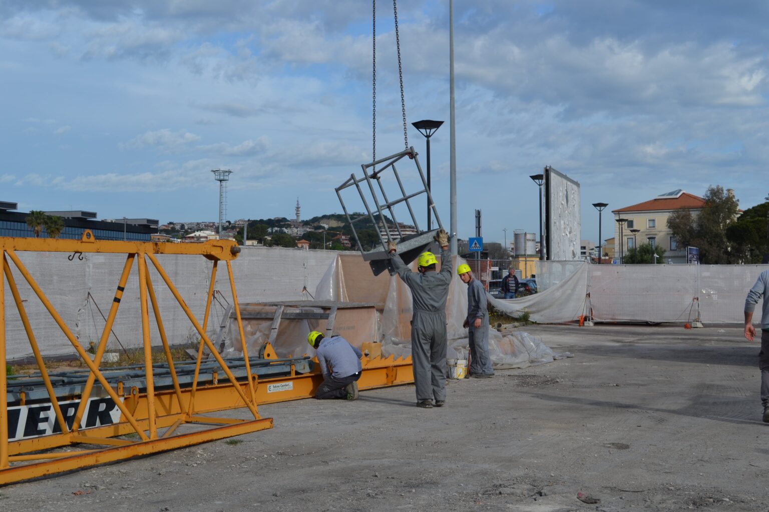 Tecnici cantiere 2 (1)-min