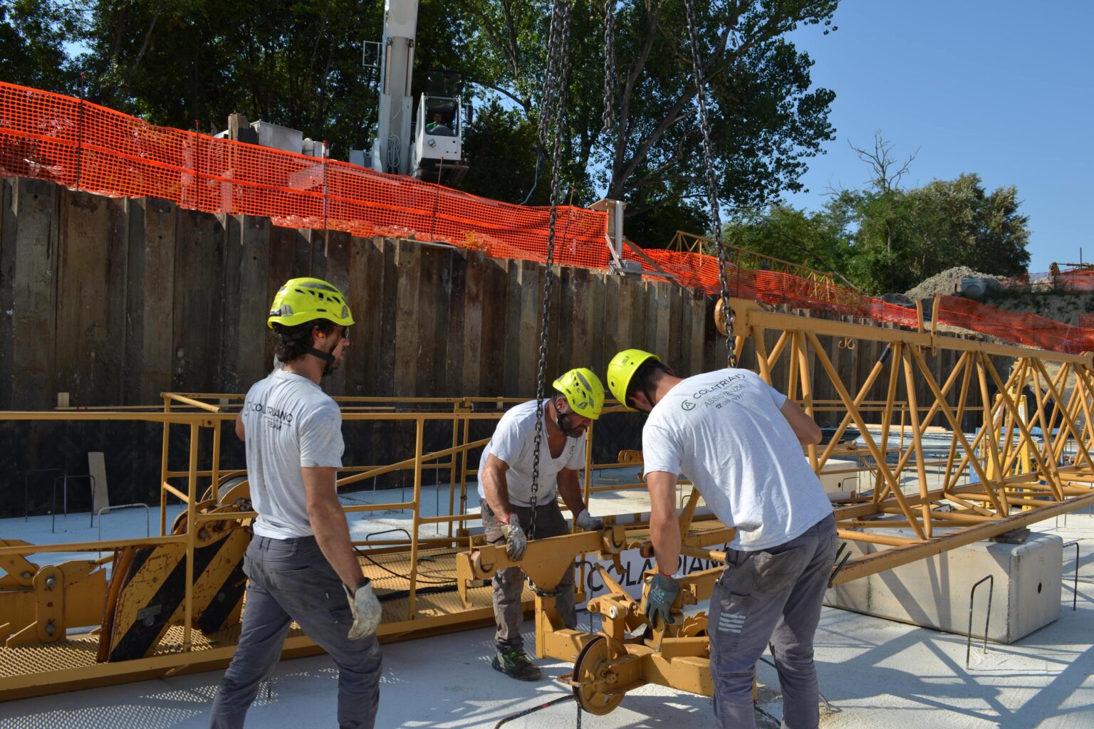 Tecnici cantiere-min