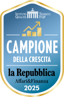 Campione_della_Crescita_2025